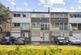 Additional image 14 of The Avenue, Clifton, Bristol, BS8