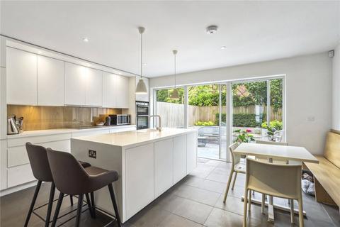 undefined, The Avenue, Clifton, Bristol, BS8