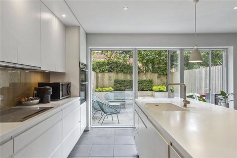 undefined, The Avenue, Clifton, Bristol, BS8