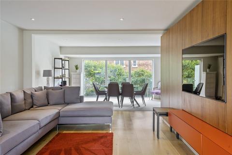 undefined, The Avenue, Clifton, Bristol, BS8