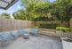 Additional image 12 of The Avenue, Clifton, Bristol, BS8
