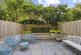 Additional image 13 of The Avenue, Clifton, Bristol, BS8
