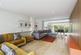 Additional image 3 of The Avenue, Clifton, Bristol, BS8