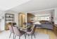 Additional image 6 of The Avenue, Clifton, Bristol, BS8