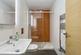 Additional image 8 of The Avenue, Clifton, Bristol, BS8
