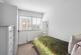 Additional image 9 of The Avenue, Clifton, Bristol, BS8