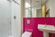 Additional image 10 of The Avenue, Clifton, Bristol, BS8
