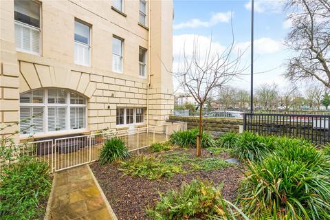 3 bedroom apartment for sale - French Yard, Bristol, Somerset, BS1
