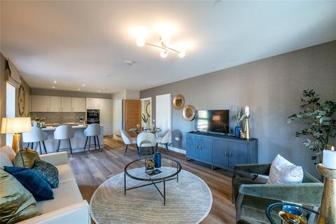 1 bedroom apartment for sale, Plot 5 - The Avenue, Barnton Avenue West, Edinburgh, Midlothian, EH4