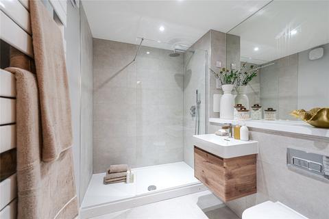 3 bedroom penthouse for sale, Penthouse 45 - The Avenue, Barnton Avenue West, Edinburgh, Midlothian, EH4