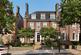 Ilchester Place, London, W14