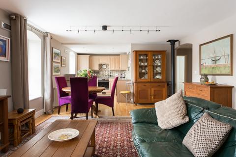 2 bedroom apartment for sale, Skeldergate, York, North Yorkshire, YO1