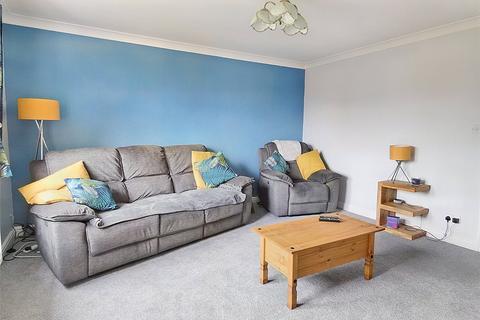 4 bedroom semi-detached house for sale - Fletcher Hill Park, Kirkby Stephen, Cumbria, CA17