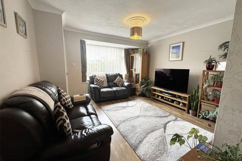 88 Queens Crescent, Bodmin, PL31 1QW