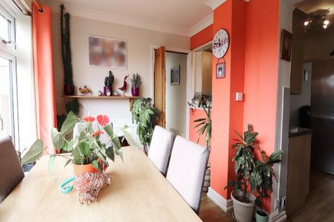 88 Queens Crescent, Bodmin, PL31 1QW