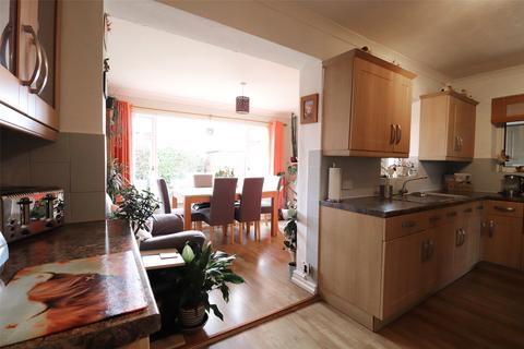 88 Queens Crescent, Bodmin, PL31 1QW