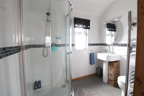 88 Queens Crescent, Bodmin, PL31 1QW