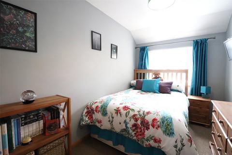 88 Queens Crescent, Bodmin, PL31 1QW
