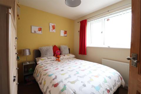 88 Queens Crescent, Bodmin, PL31 1QW