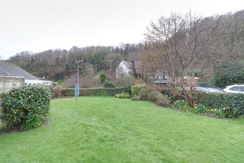 Bakery Cottage King Street, Combe Martin, Ilfracombe, EX34 0AL