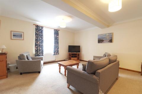 Bakery Cottage King Street, Combe Martin, Ilfracombe, EX34 0AL