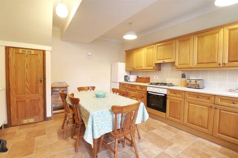 Bakery Cottage King Street, Combe Martin, Ilfracombe, EX34 0AL