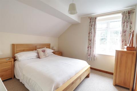 Bakery Cottage King Street, Combe Martin, Ilfracombe, EX34 0AL
