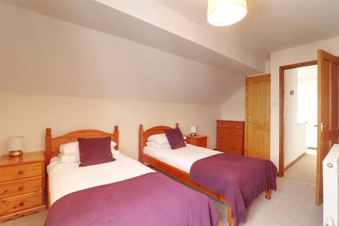 Bakery Cottage King Street, Combe Martin, Ilfracombe, EX34 0AL