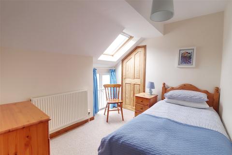 Bakery Cottage King Street, Combe Martin, Ilfracombe, EX34 0AL