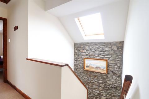 Bakery Cottage King Street, Combe Martin, Ilfracombe, EX34 0AL