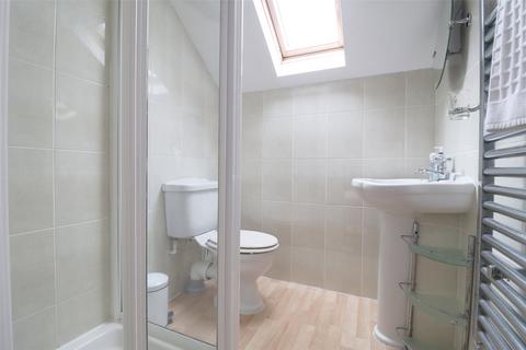 Bakery Cottage King Street, Combe Martin, Ilfracombe, EX34 0AL