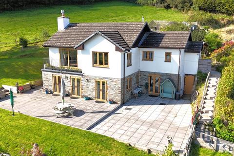 undefined, Rectory Road, Combe Martin, Devon, EX34