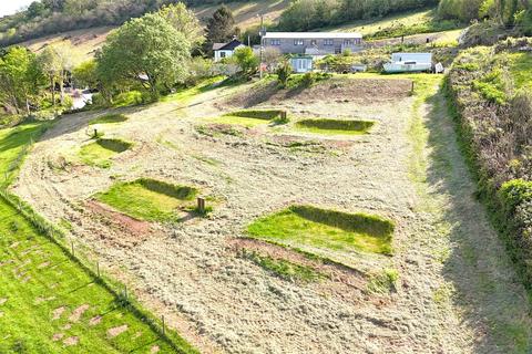 6 bedroom detached house for sale, Rectory Road, Combe Martin, Devon, EX34