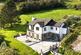 Rectory Road, Combe Martin, Devon, EX34