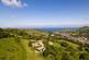 Rectory Road, Combe Martin, Devon, EX34 photo 2