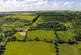 Rectory Road, Combe Martin, Devon, EX34 photo 3