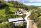 Rectory Road, Combe Martin, Devon, EX34 photo 4