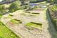 Rectory Road, Combe Martin, Devon, EX34 photo 5
