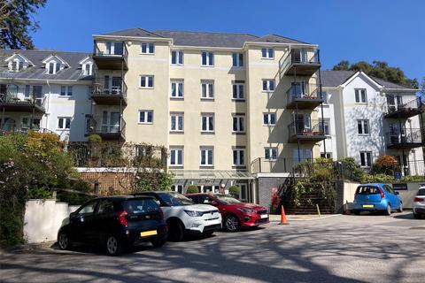 2 bedroom apartment for sale, Manaton Court, Dunheved Road, Launceston, Cornwall, PL15