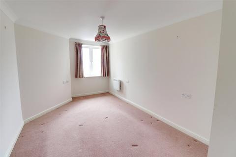 undefined, Manaton Court, Dunheved Road, Launceston, Cornwall, PL15