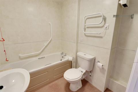 undefined, Manaton Court, Dunheved Road, Launceston, Cornwall, PL15