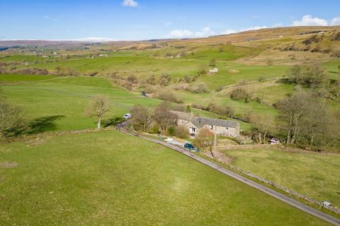 4 bedroom semi-detached house for sale, South Stainmore, Kirkby Stephen CA17