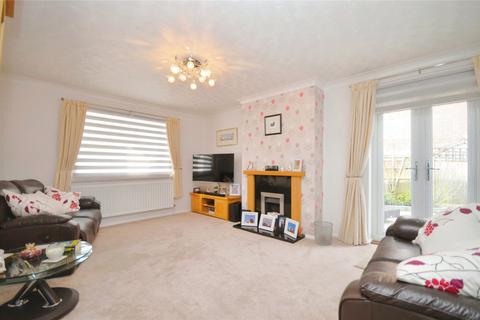2 bedroom bungalow for sale, Bullfinch Close, Colchester, Essex, CO4