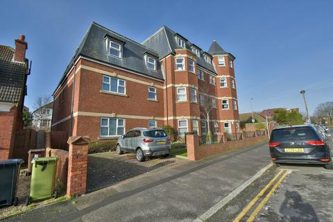 2 bedroom flat for sale, Dorset Road South, Bexhill-on-Sea, TN40