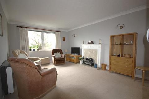 2 bedroom retirement property for sale, Morgan Court, Worcester Road, Malvern, WR14 1EX