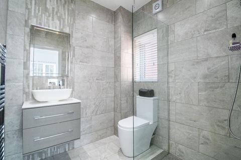 3 Tower Grange, Faverdale, Darlington, DL3 0QF