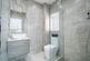 Ensuite II