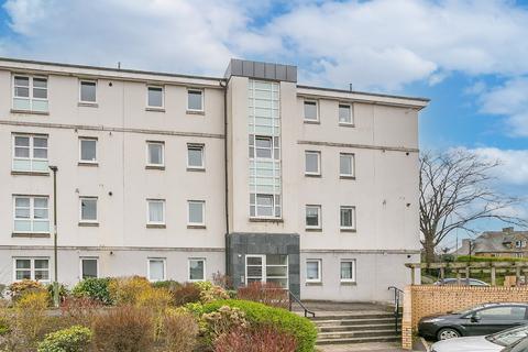 3 bedroom flat for sale - Chesser Crescent, Chesser, Edinburgh, EH14