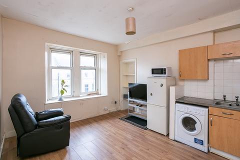 1 bedroom flat for sale - Bruce Street, Morningside, Edinburgh, EH10
