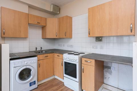 1 bedroom flat for sale - Bruce Street, Morningside, Edinburgh, EH10